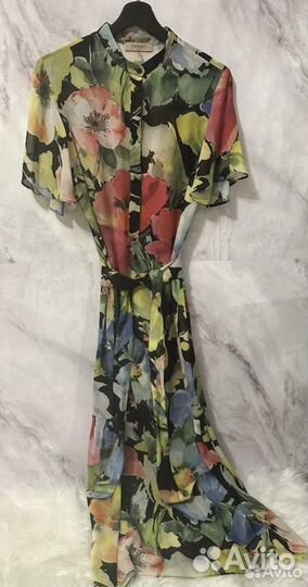 Платье Twin set