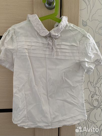 Пакет школьной формы 134