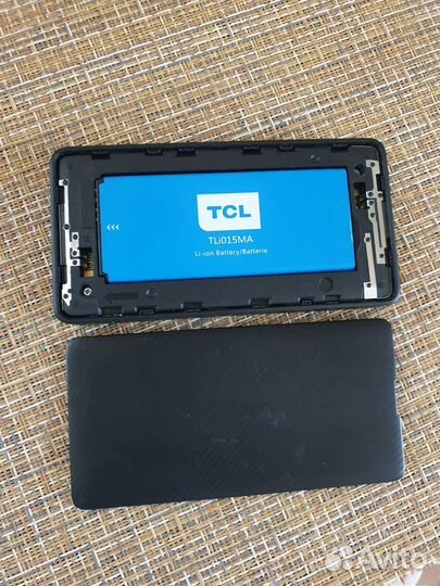 4G Wi-Fi роутер/модем/с симкартой