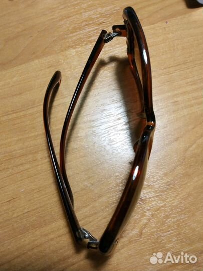 Очки Beverly Hills Polo Club