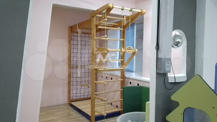 Продам помещение свободного назначения, 68 м²