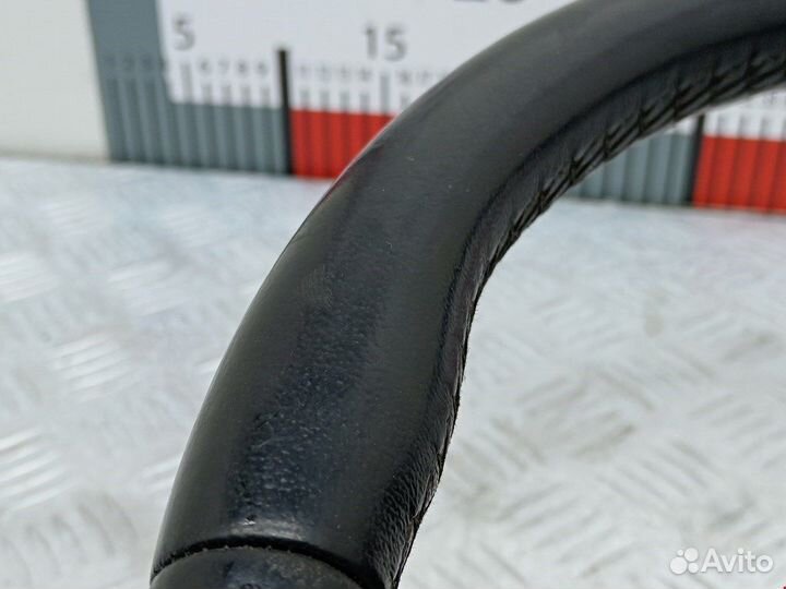 Руль для Ford Focus 2 1500633