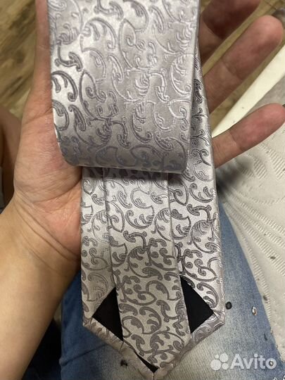 Мужской подарочный набор