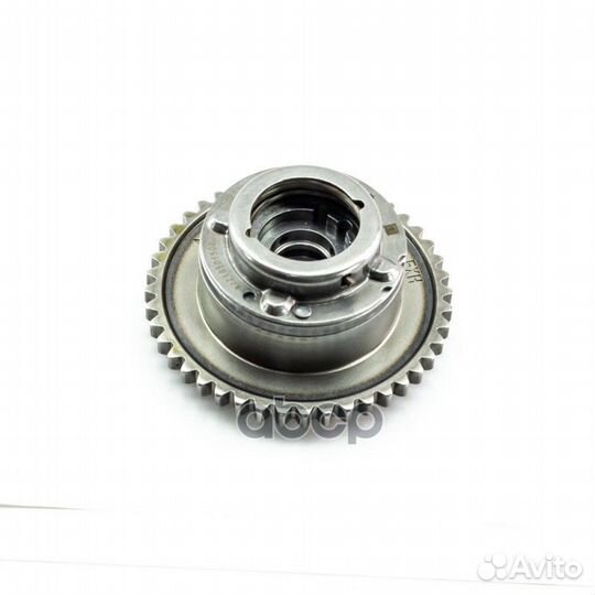 Шестерня распредвала выпуск. MB27010503447