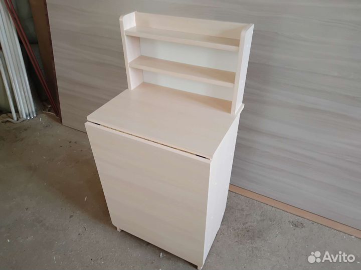 Стол для маникюра