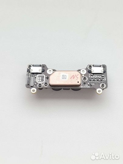 Запчасти для Dji mavic 2 Pro/Zoom, Mini 3 pro