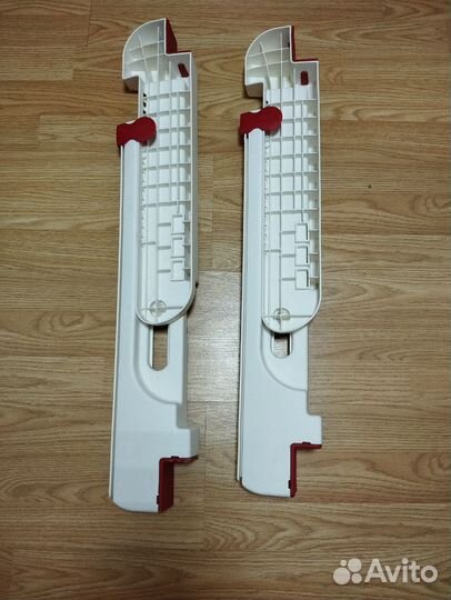 Ванночка для купания новорожденного