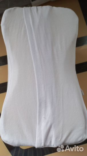 После операционный кокон