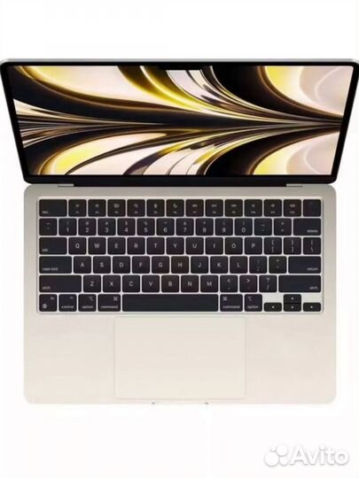 Apple MacBook Air 13 2022 m2