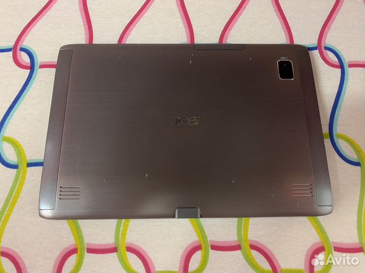 Планшеты на запчасти