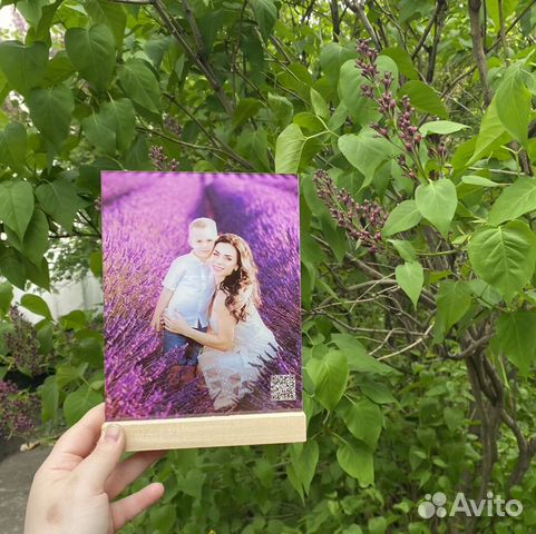 Витраж на праздник