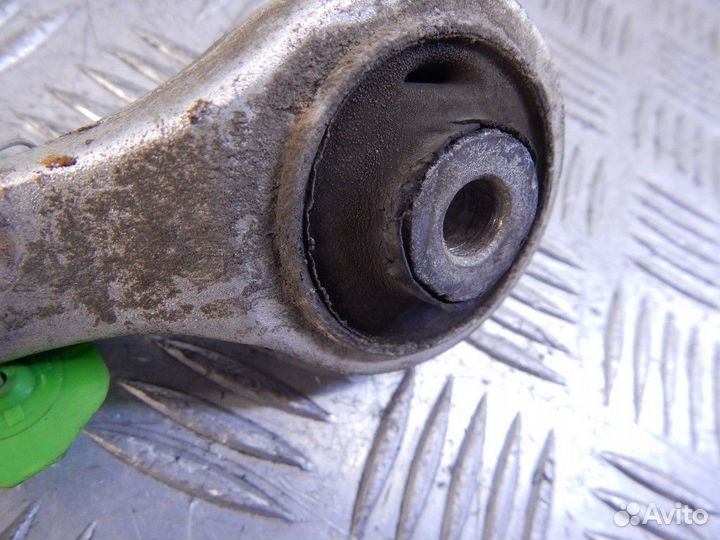 Рычаг подвески audi A6 (C5/B4) 1997-2004