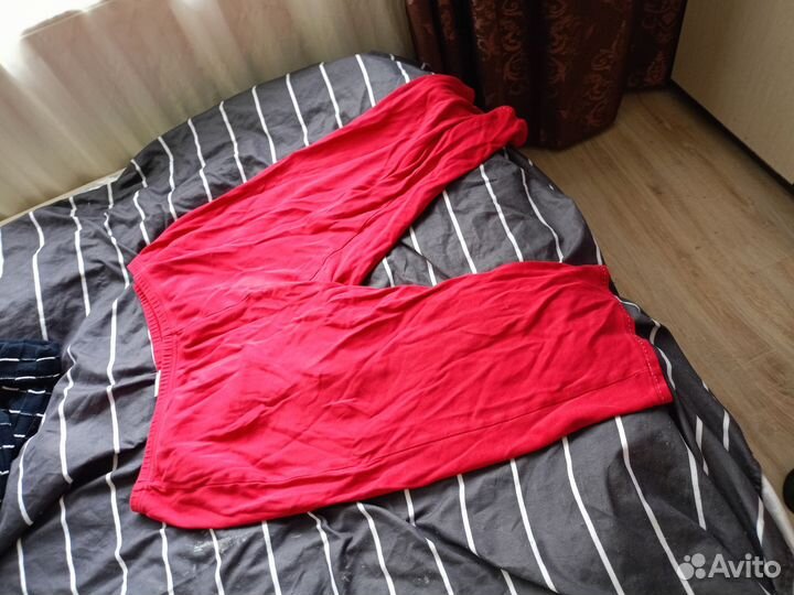 Женские веши пакетом