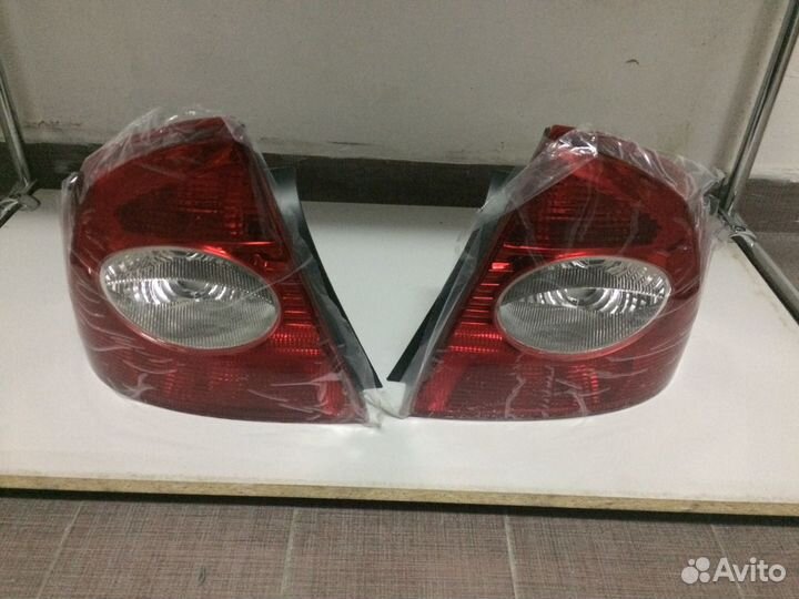 Форд фокус Ford focus 2 форд фокус фонарь