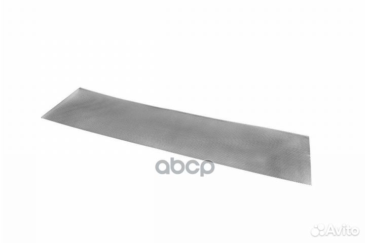 Сетка универсальная, размер ячейки 10 мм (ромб)