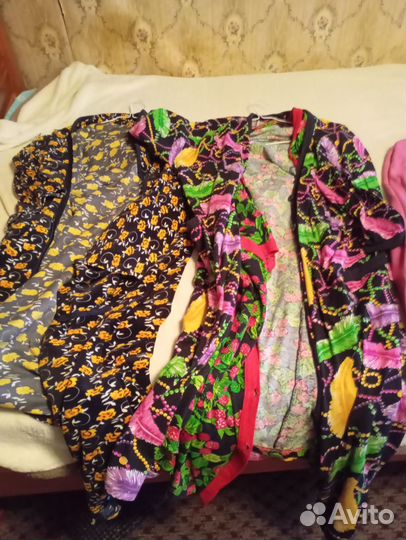 Кофта nike женская