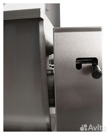 Фаршемешалка Foodatlas YBX-30