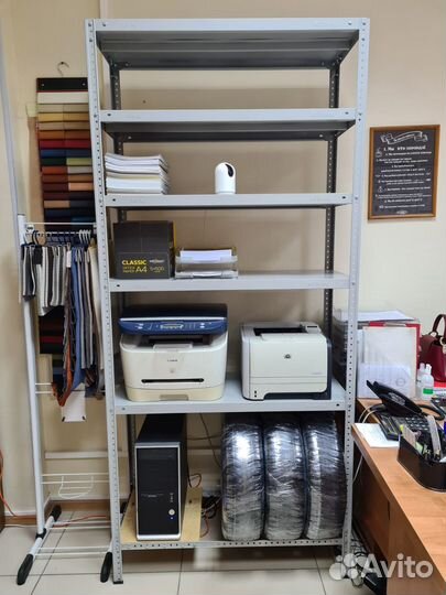 Стеллаж для дома, кладовки, шин, колес, резины