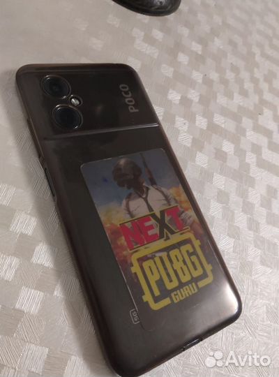 Xiaomi Redmi, 4 ГБ