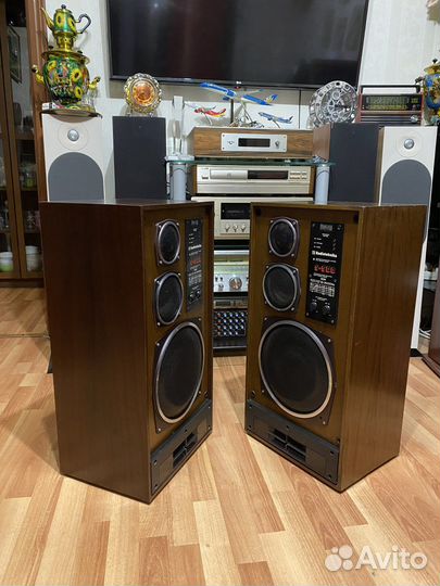 Кодонки S-90D