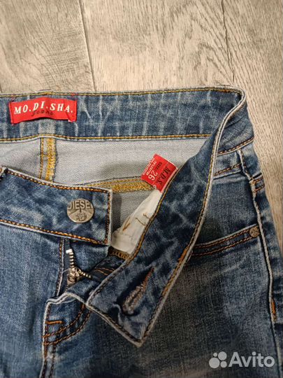 Вещи пакетом