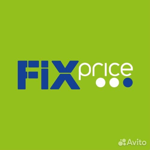 Продавец Кассир (г.Волгоград, Ткачёва 16Б)