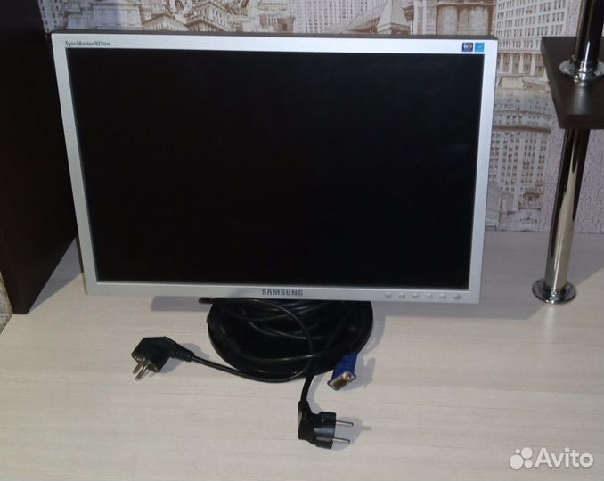 Компьютер полная комплектация