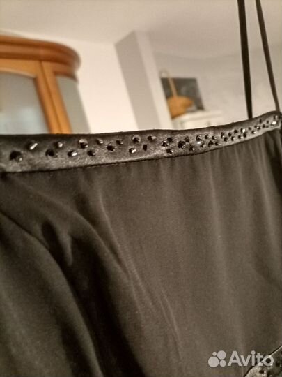 Платье 38 (м) zero