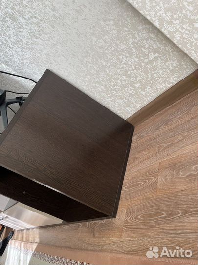 Тумба под телевизор