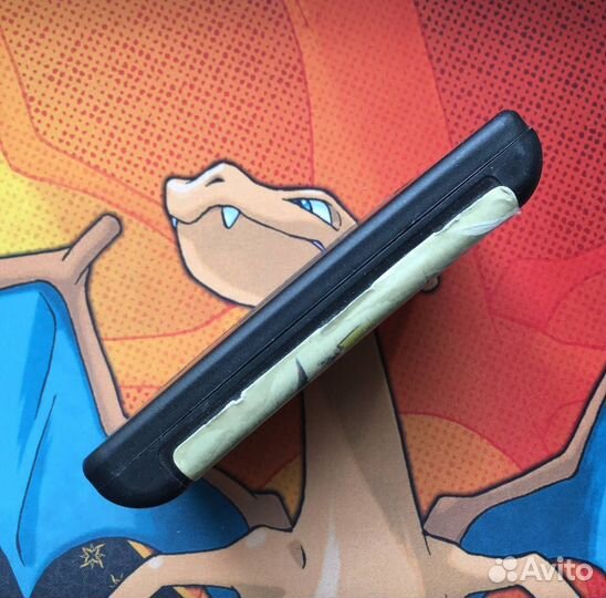 Spartacus Sega Mega Drive Картридж Пиратка