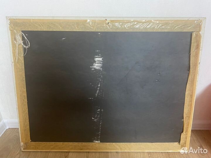 Интерьерная картина