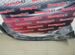Бампер Toyota RAV4 2012 задн. (б/у)