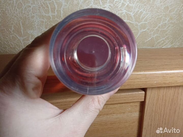 Karl lagerfeld fleur de murier парфюм