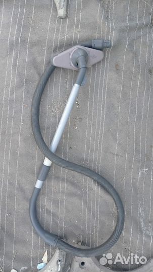 Шланг для пылесоса