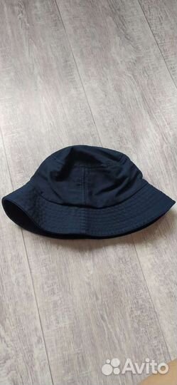 Вещи пакетом