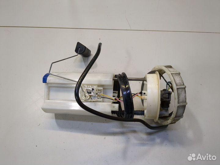 Насос топливный электрический Honda Pilot, 2009