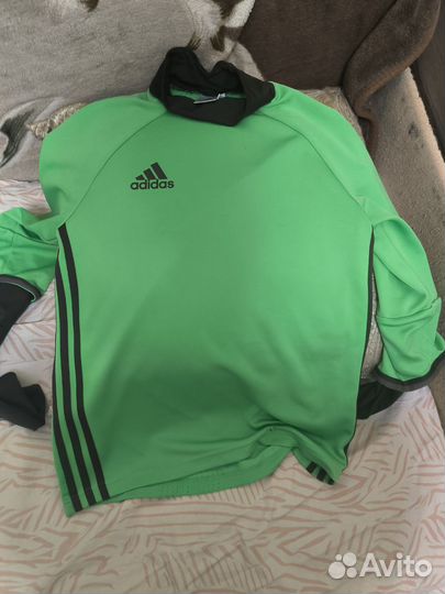 Вещи вместе