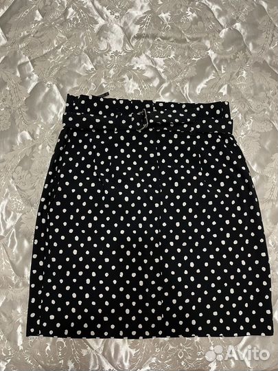 Женские вещи пакетом