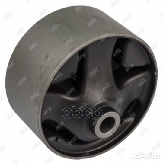 Картридж опоры двигателя BE22010 jikiu