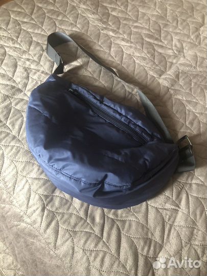 Переноска для собак