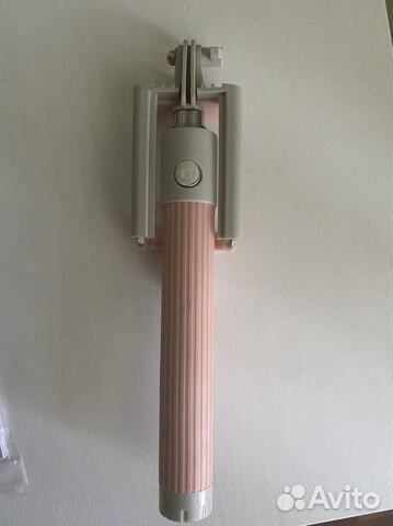 Штатив монопод