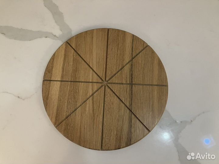 Блюдо для пиццы