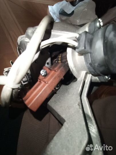 Ремонт стиральных машин и Ремонт холодильников