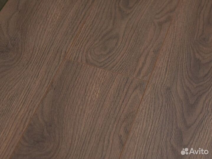 Ламинат водостойкий