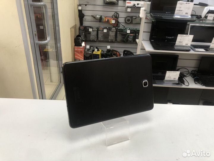 Планшет samsung tab a с симкой