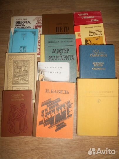 Одиссея по неволе Я. М. Свет