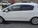 Opel Corsa 1.4 AT, 2012, 110 000 км с пробегом, цена 860000 руб.