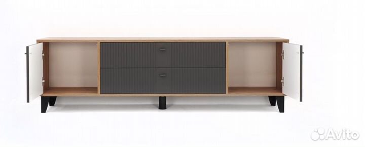 Тумба под тв парус 10