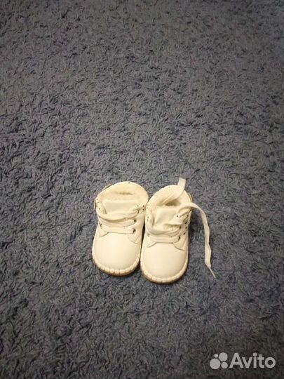 Детская одежда для девочек и мальчиков