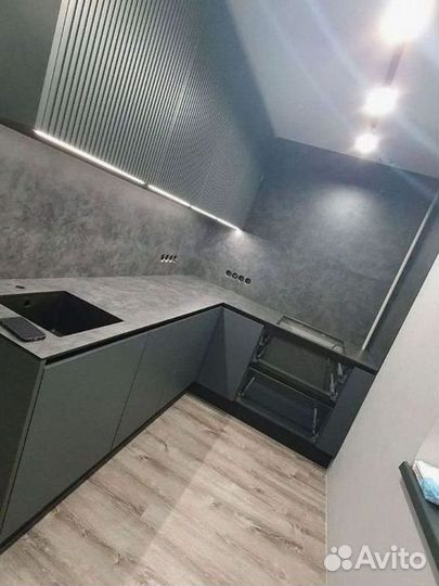 Альпийский сланец плита HPL